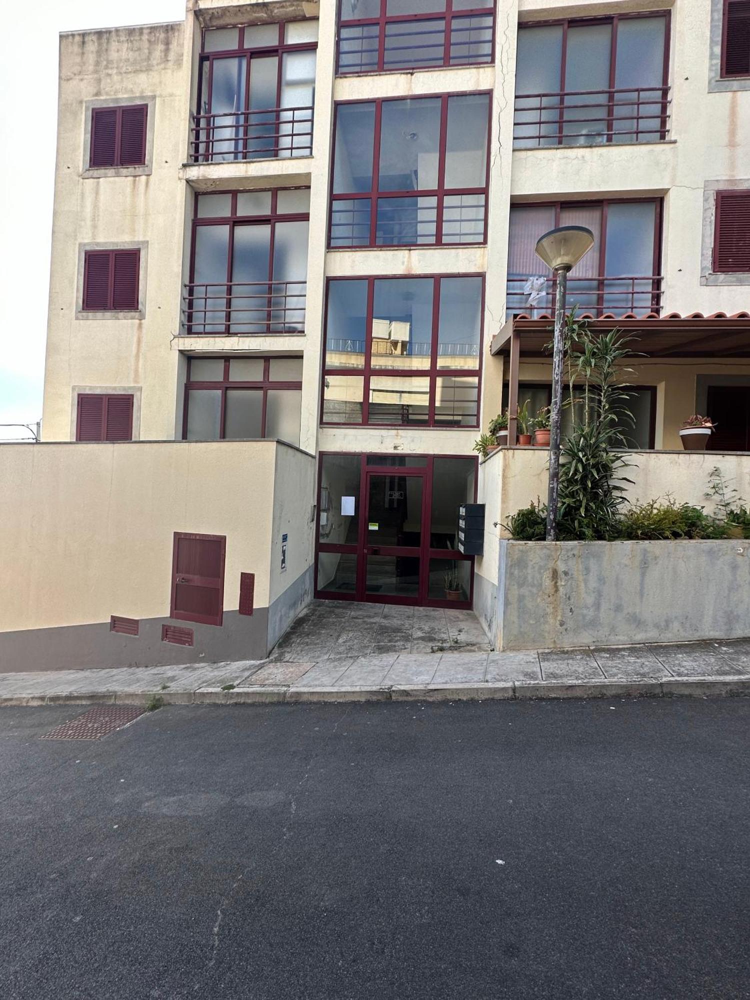 Apartamento Sao Sebastiao L- 5 Min From Airport Santa Cruz  Exterior foto